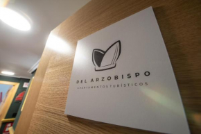 DEL ARZOBISPO